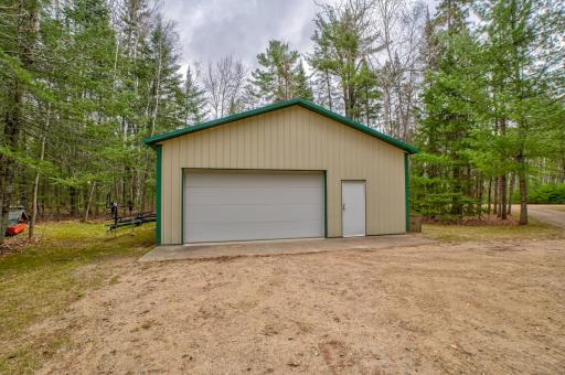 10511 Vermeil Drive NE, Deer River, MN 56636