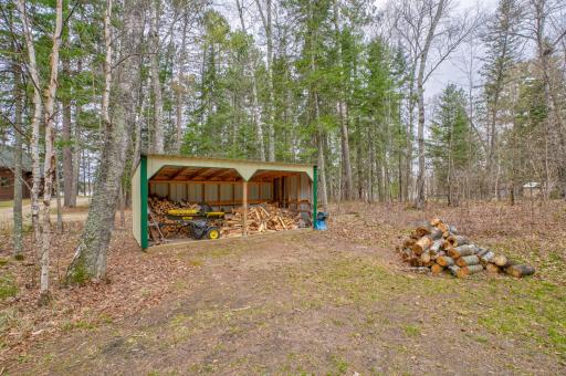 10511 Vermeil Drive NE, Deer River, MN 56636