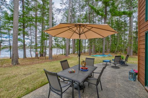 10511 Vermeil Drive NE, Deer River, MN 56636