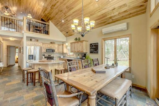 10511 Vermeil Drive NE, Deer River, MN 56636