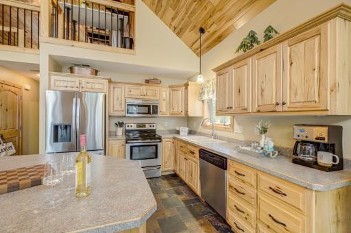 10511 Vermeil Drive NE, Deer River, MN 56636