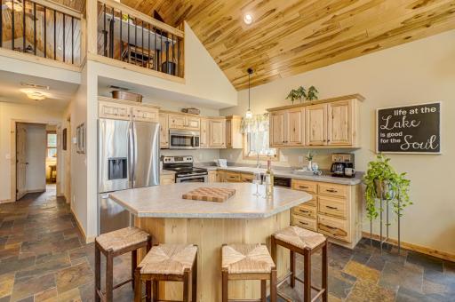 10511 Vermeil Drive NE, Deer River, MN 56636