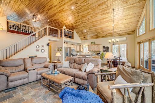 10511 Vermeil Drive NE, Deer River, MN 56636