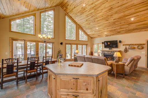 10511 Vermeil Drive NE, Deer River, MN 56636