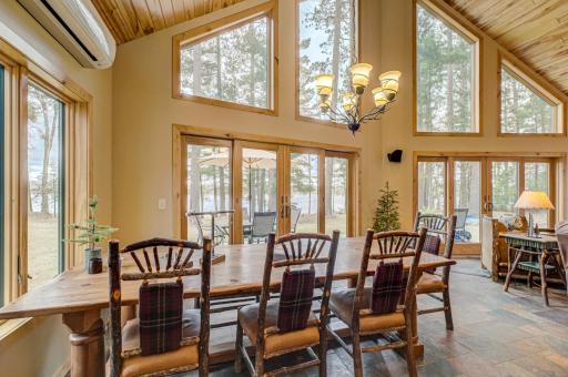10511 Vermeil Drive NE, Deer River, MN 56636