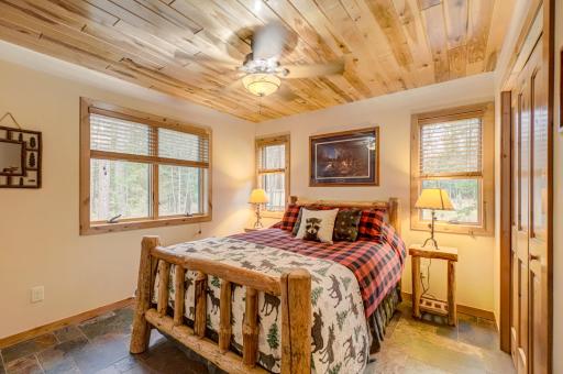 10511 Vermeil Drive NE, Deer River, MN 56636