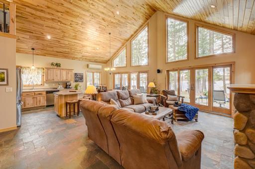 10511 Vermeil Drive NE, Deer River, MN 56636