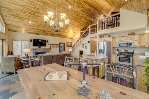 10511 Vermeil Drive NE, Deer River, MN 56636