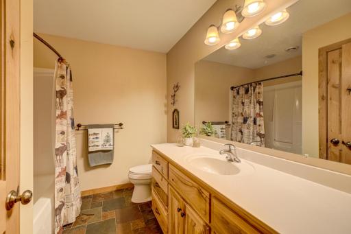 10511 Vermeil Drive NE, Deer River, MN 56636