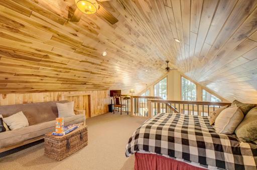 10511 Vermeil Drive NE, Deer River, MN 56636