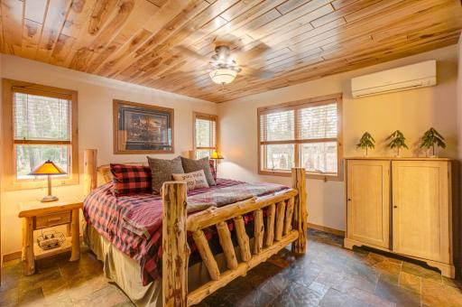 10511 Vermeil Drive NE, Deer River, MN 56636