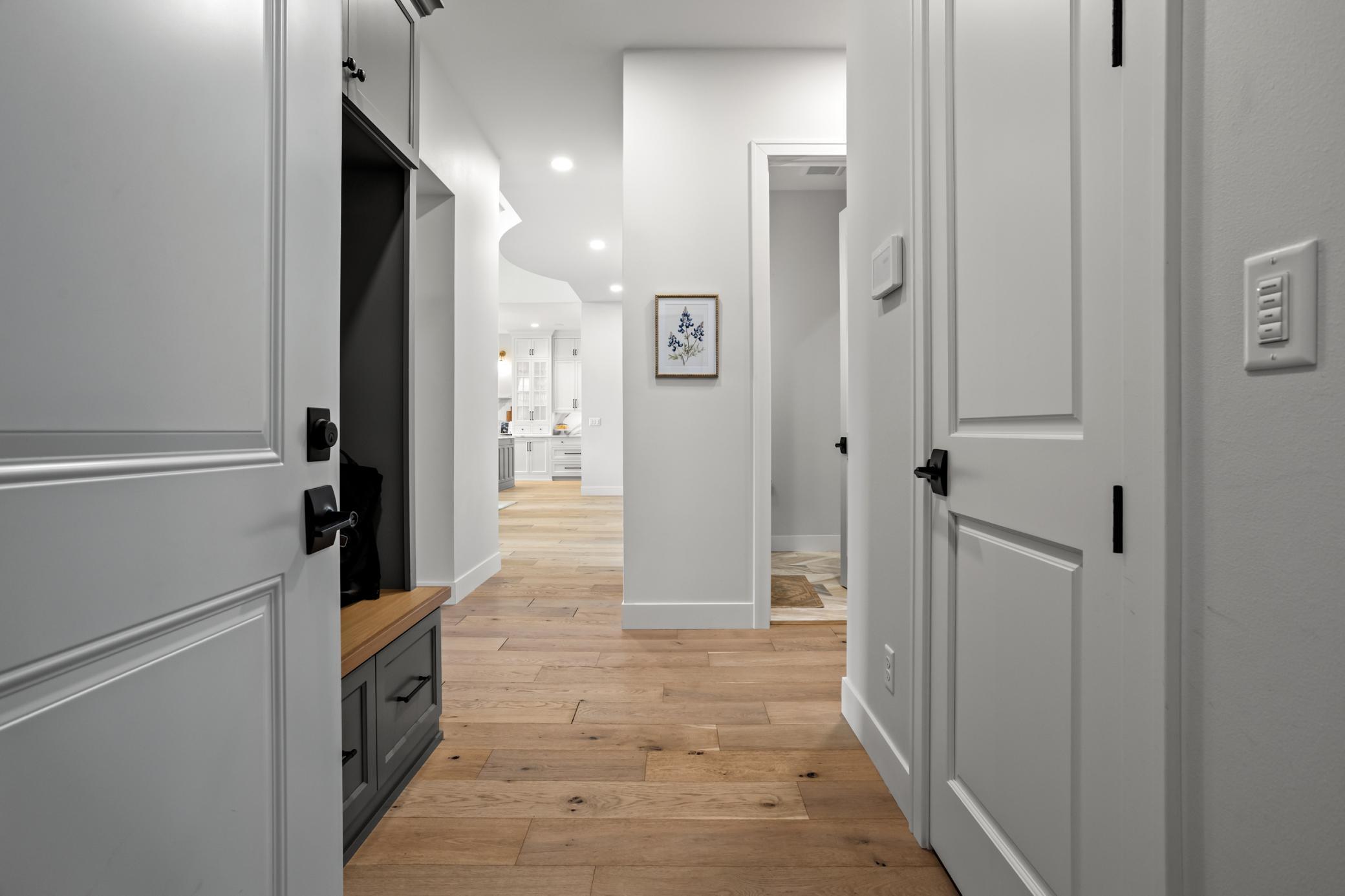 2426 McLeod Dr W West Fargo