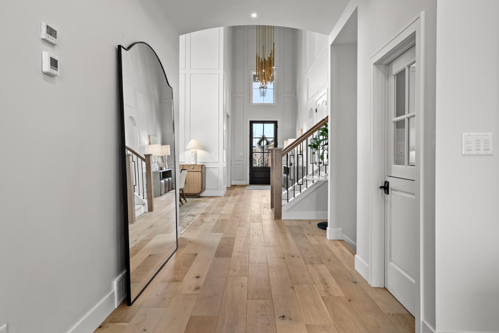 2426 McLeod Dr W West Fargo