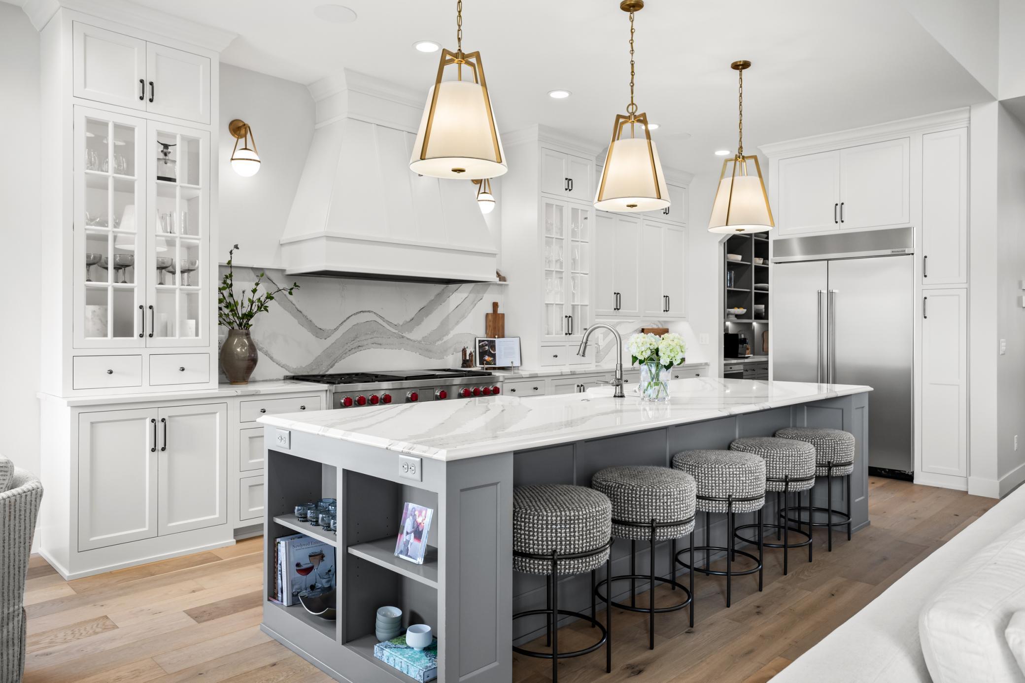 2426 McLeod Dr W West Fargo