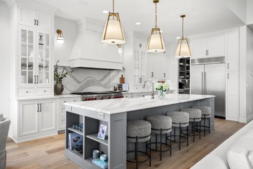 2426 Mcleod Drive E, West Fargo, ND 58078