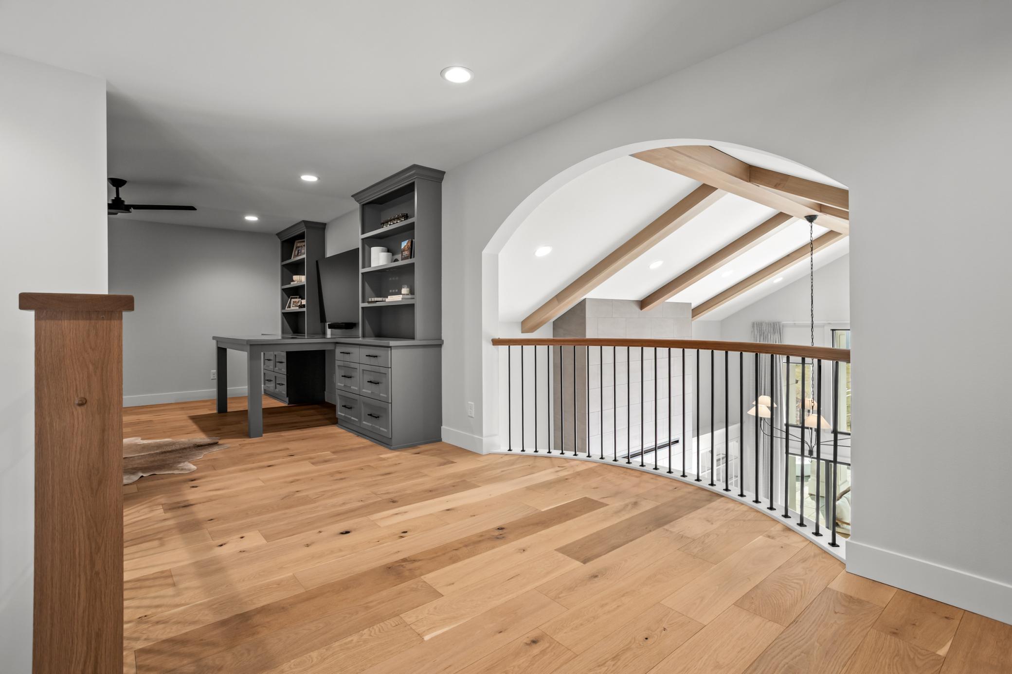 2426 McLeod Dr W West Fargo