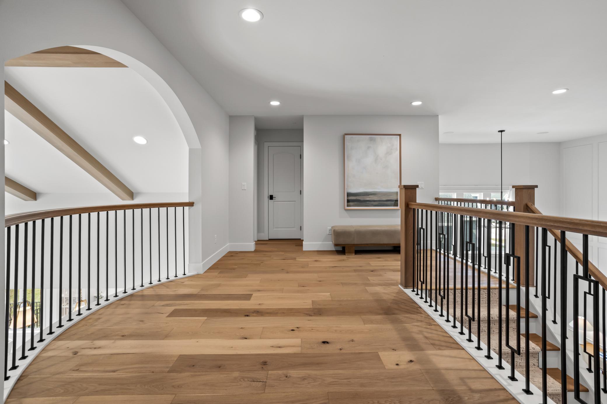 2426 McLeod Dr W West Fargo