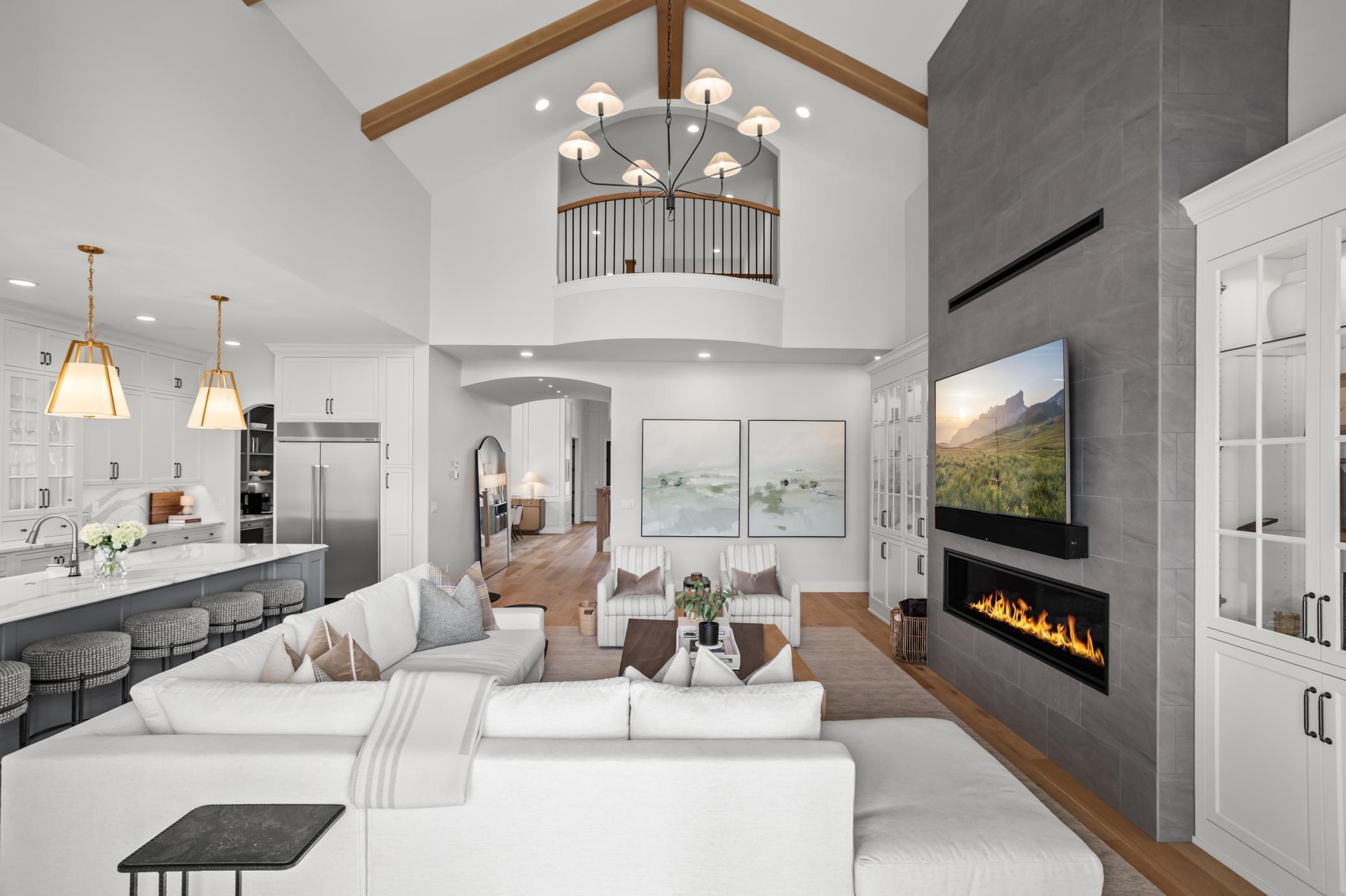 2426 McLeod Dr W West Fargo