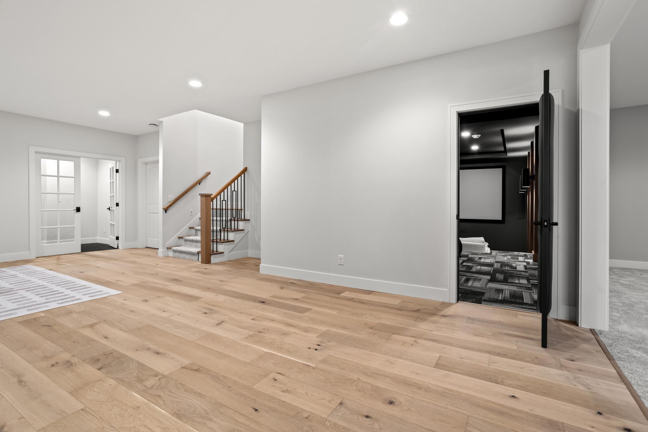 2426 McLeod Dr W West Fargo