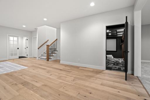 2426 Mcleod Drive E, West Fargo, ND 58078
