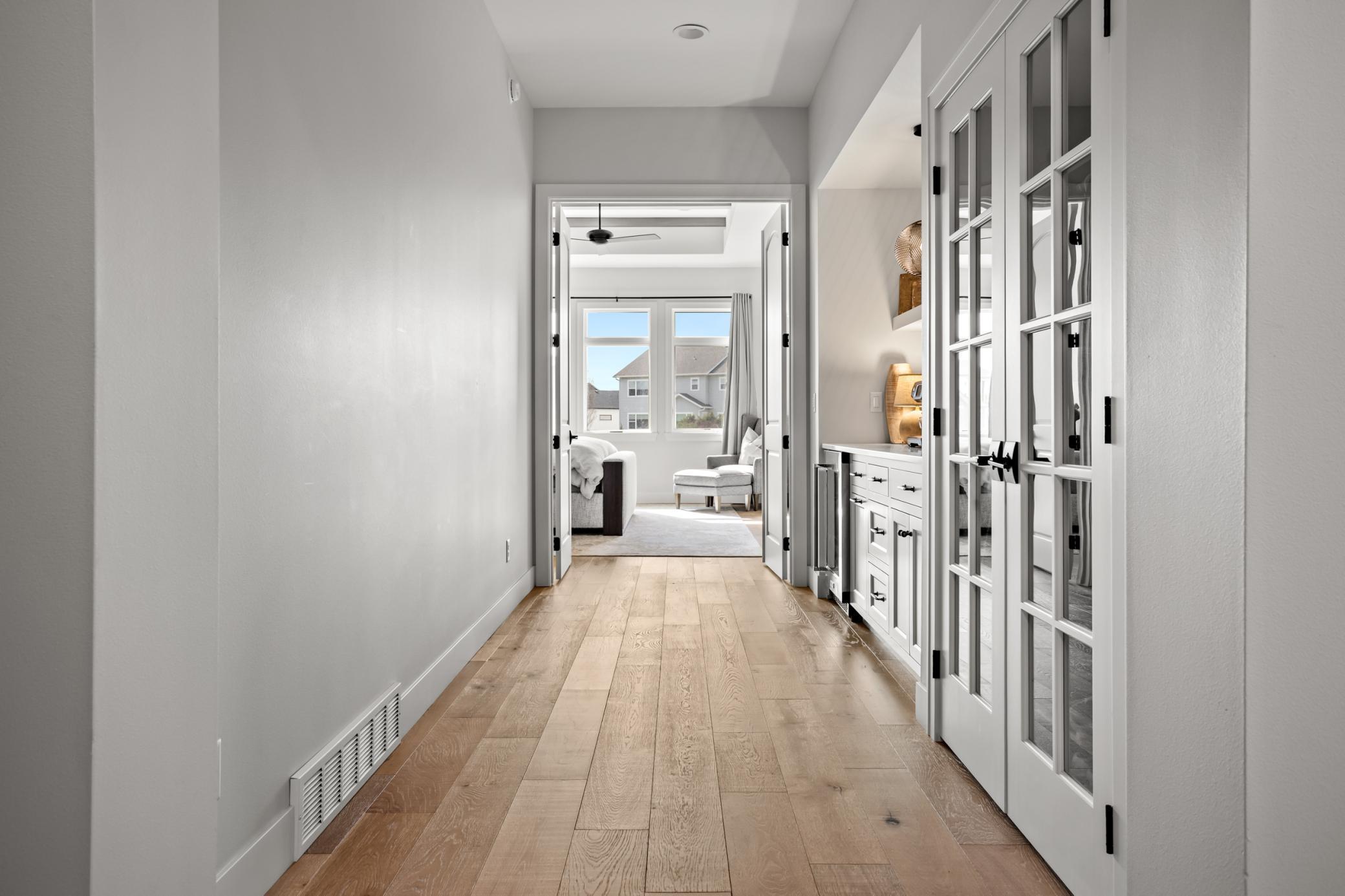 2426 McLeod Dr W West Fargo