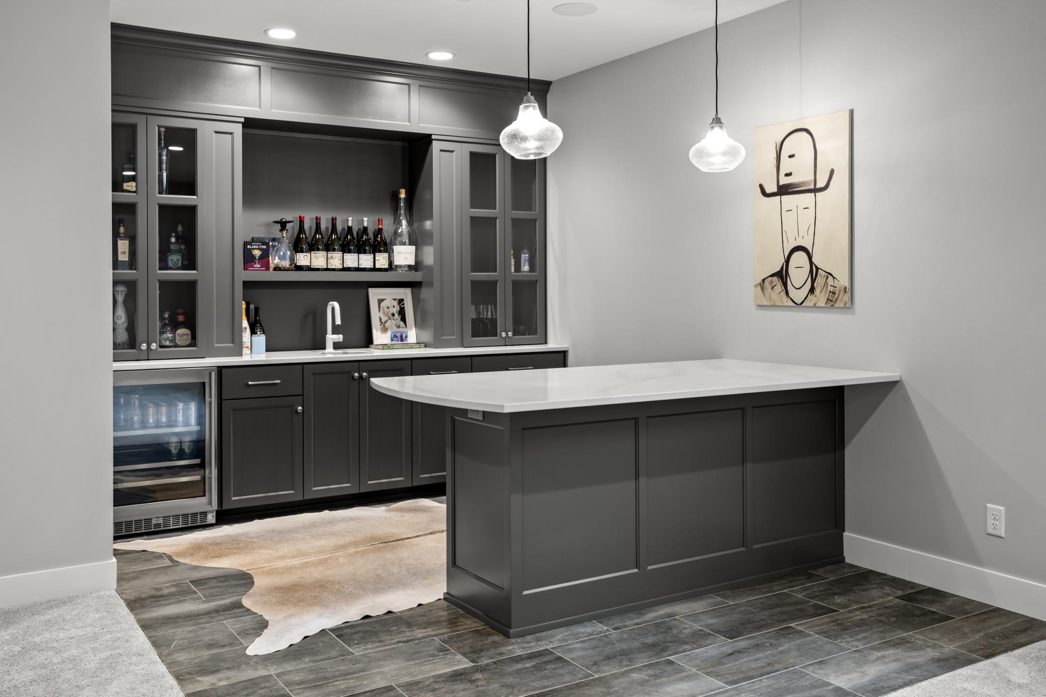 2426 McLeod Dr W West Fargo