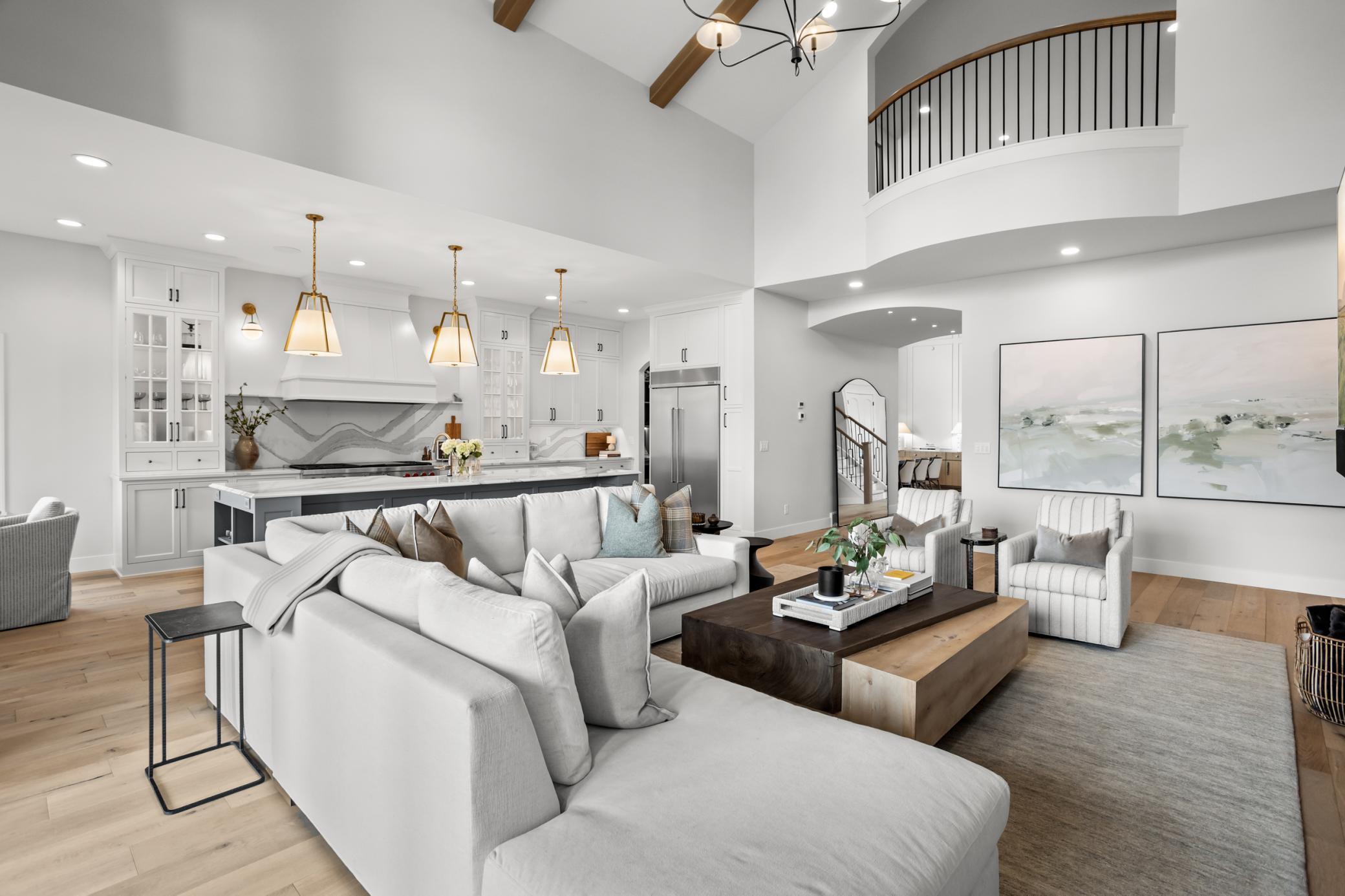 2426 McLeod Dr W West Fargo