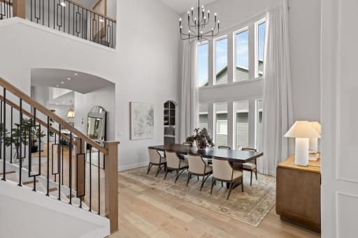 2426 Mcleod Drive E, West Fargo, ND 58078