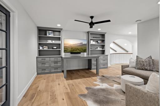 2426 Mcleod Drive E, West Fargo, ND 58078