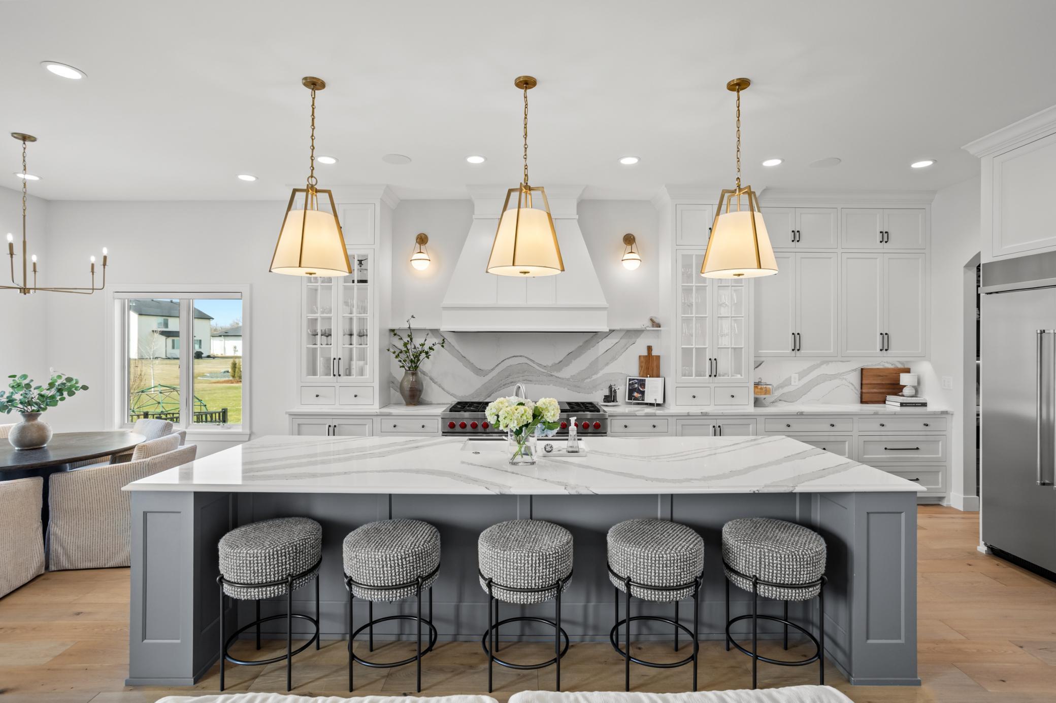 2426 McLeod Dr W West Fargo