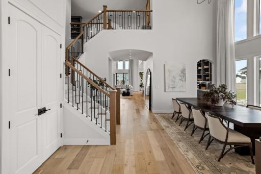 2426 Mcleod Drive E, West Fargo, ND 58078