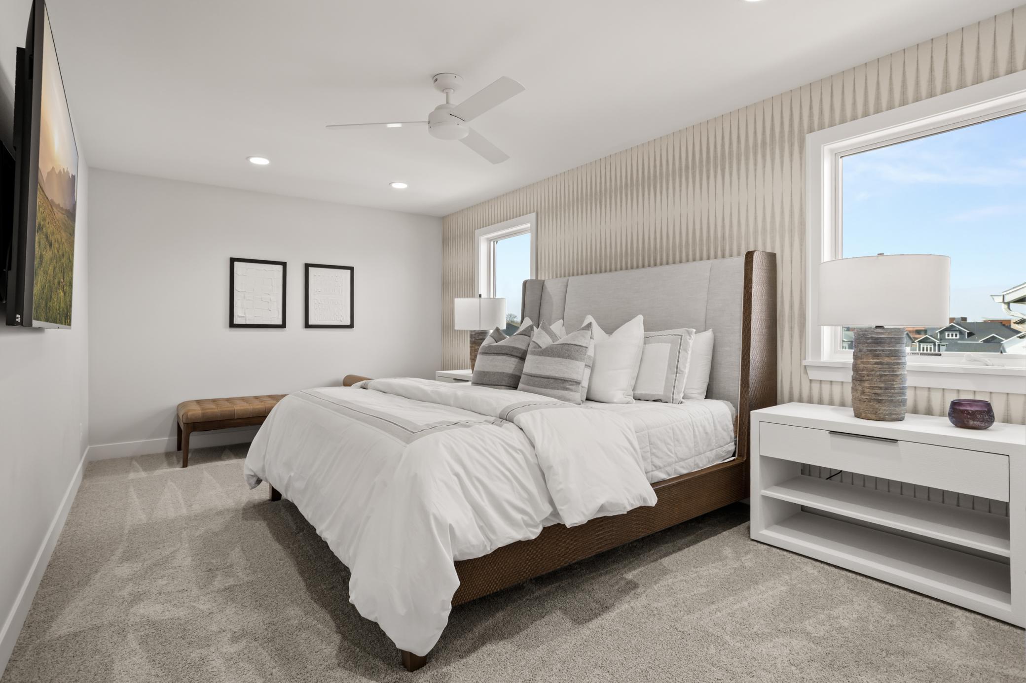 2426 McLeod Dr W West Fargo