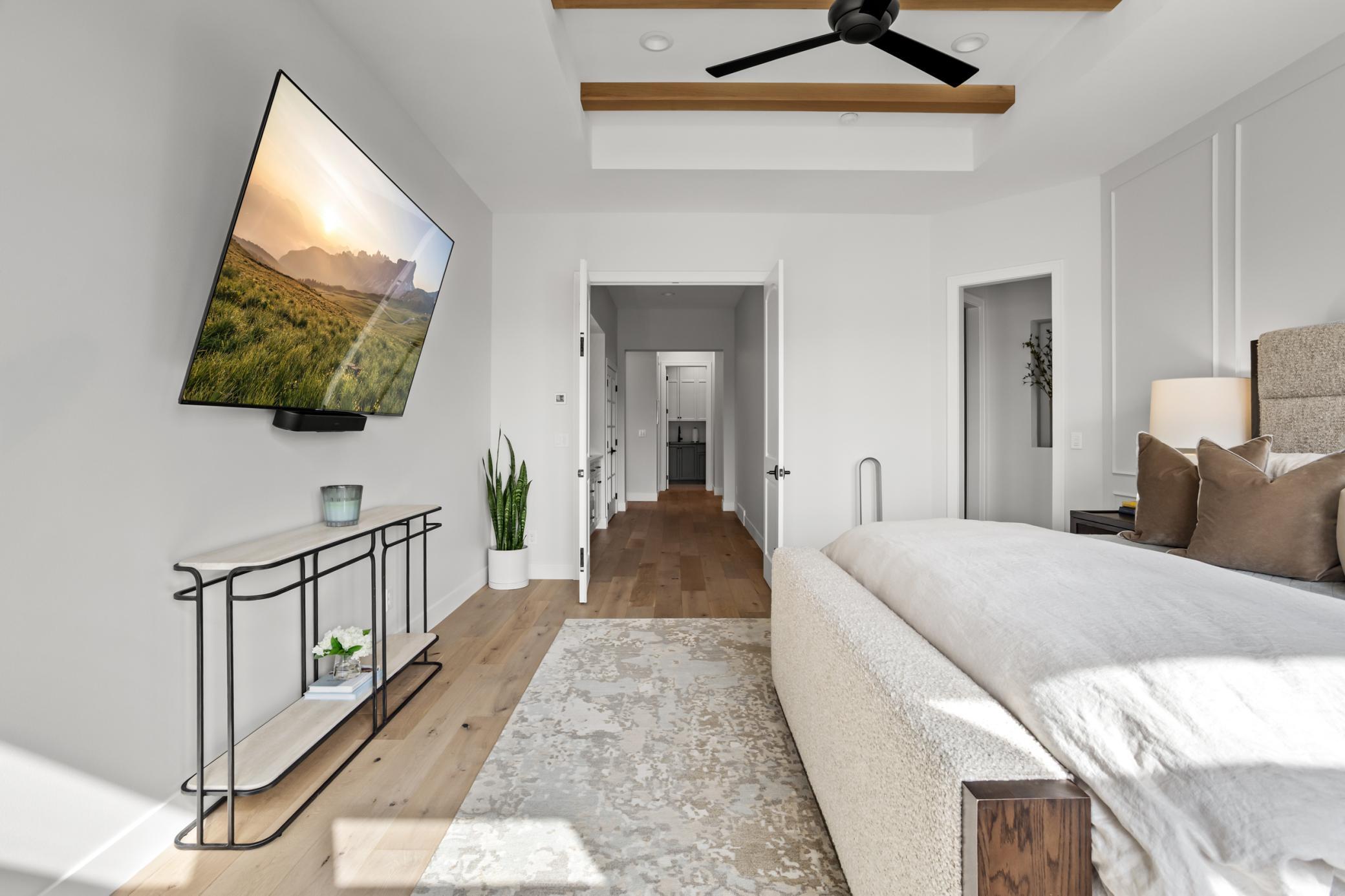 2426 McLeod Dr W West Fargo