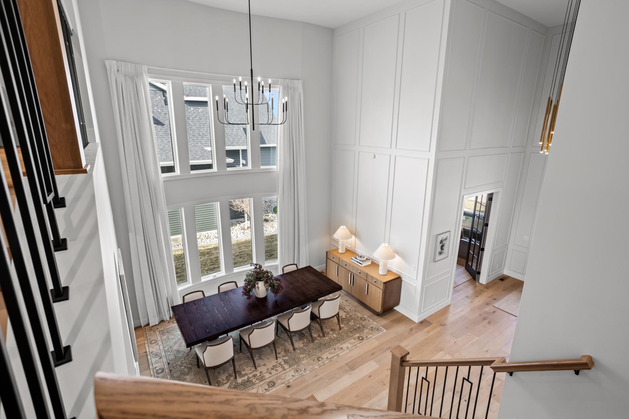 2426 McLeod Dr W West Fargo