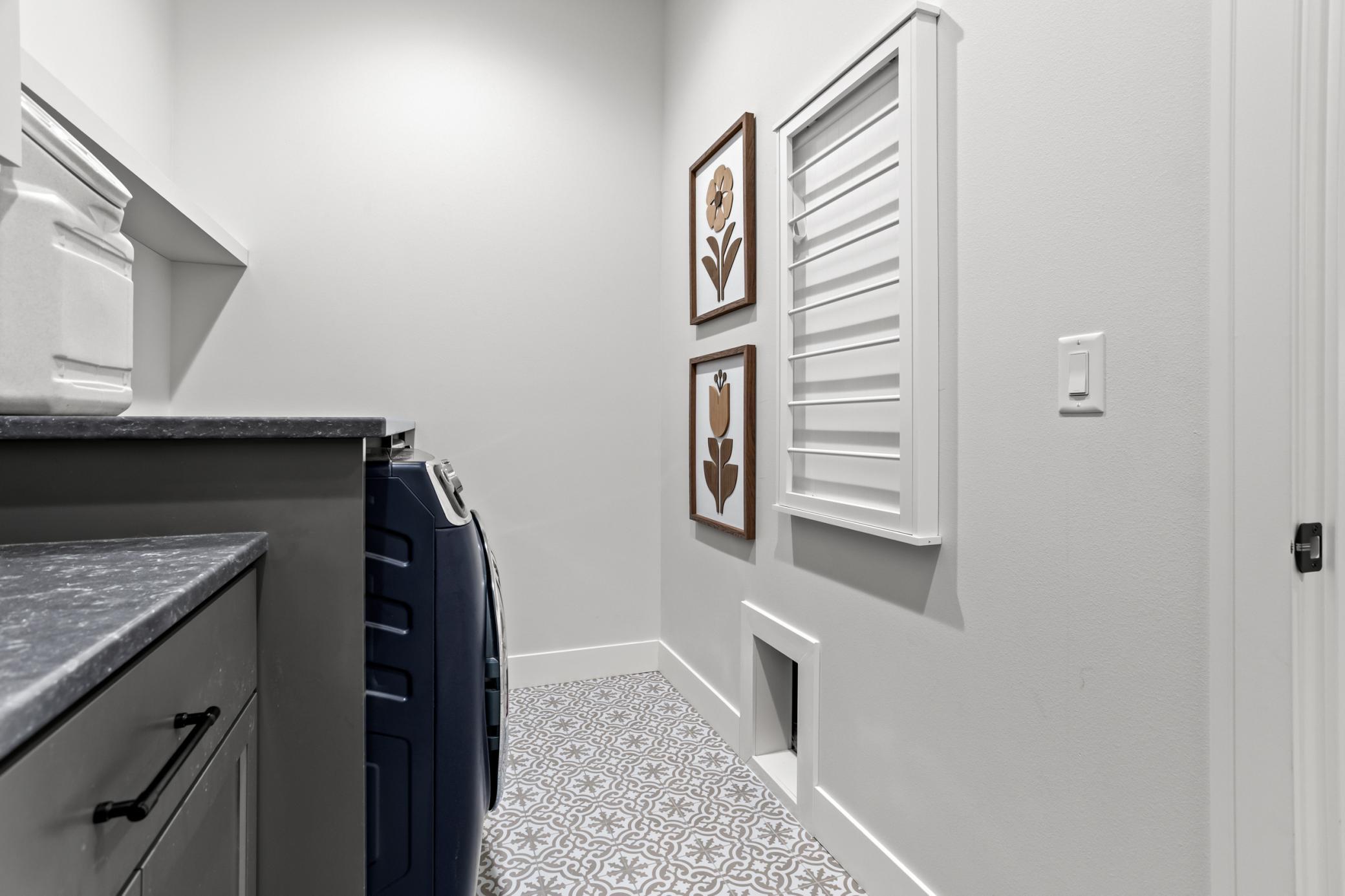 2426 McLeod Dr W West Fargo