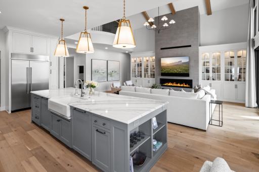 2426 Mcleod Drive E, West Fargo, ND 58078
