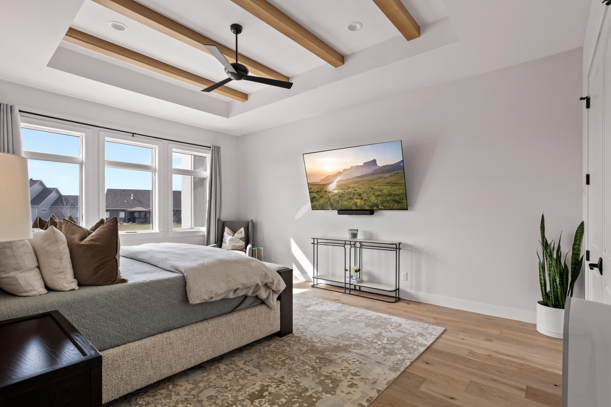 2426 McLeod Dr W West Fargo