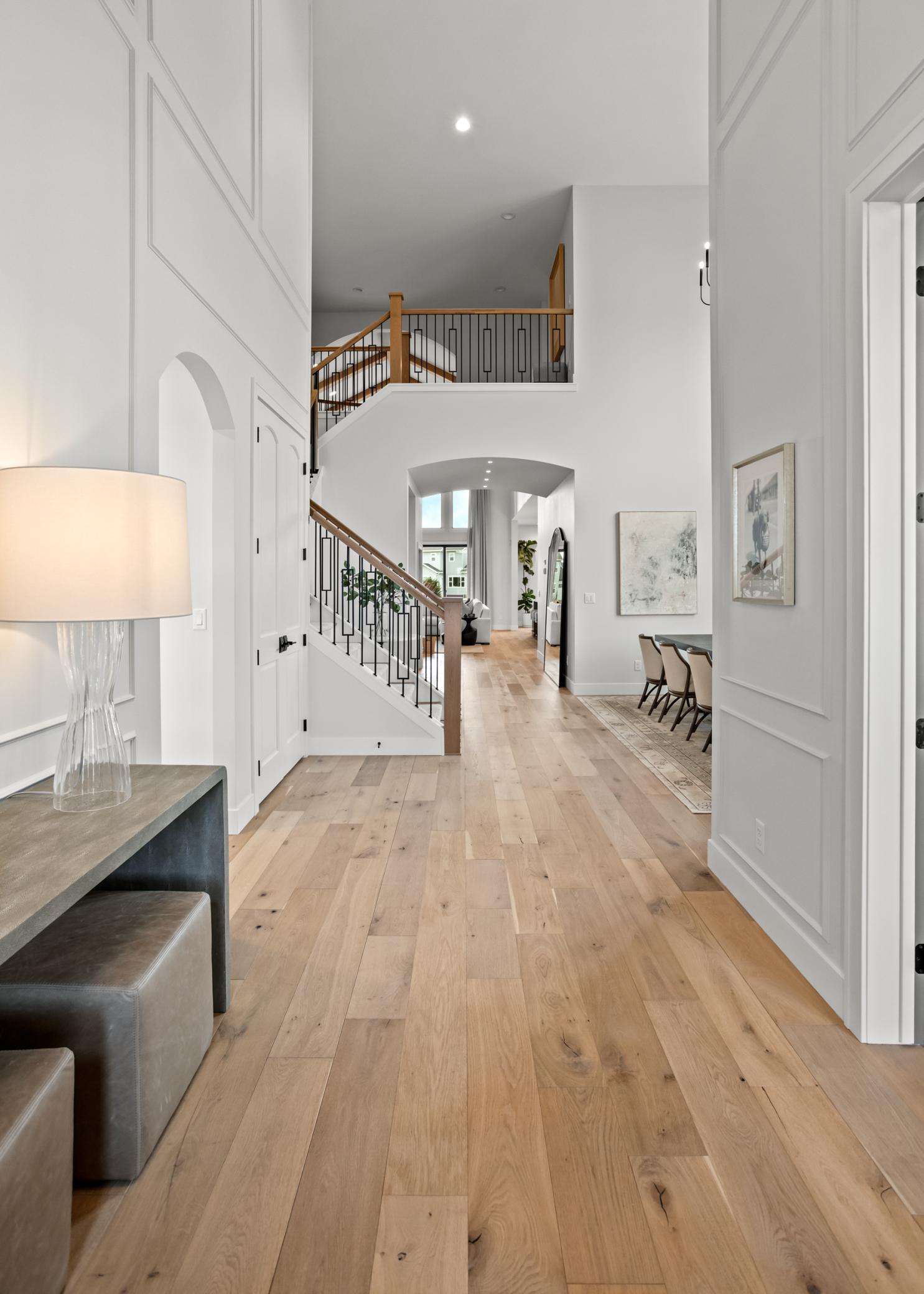 2426 McLeod Dr W West Fargo