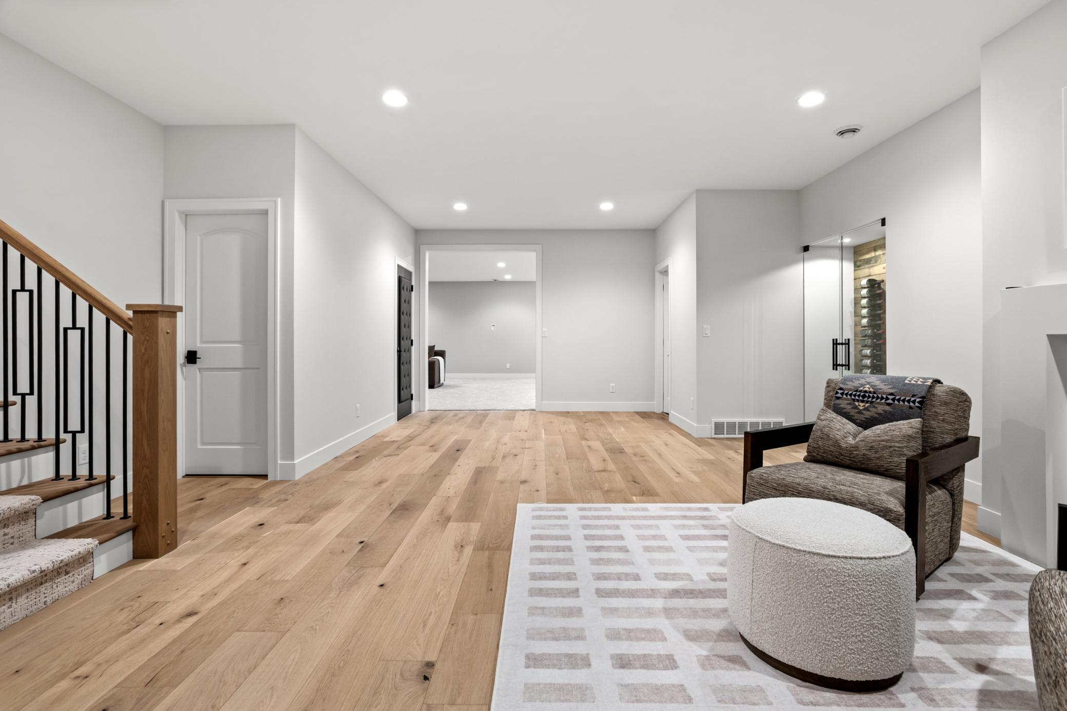 2426 McLeod Dr W West Fargo