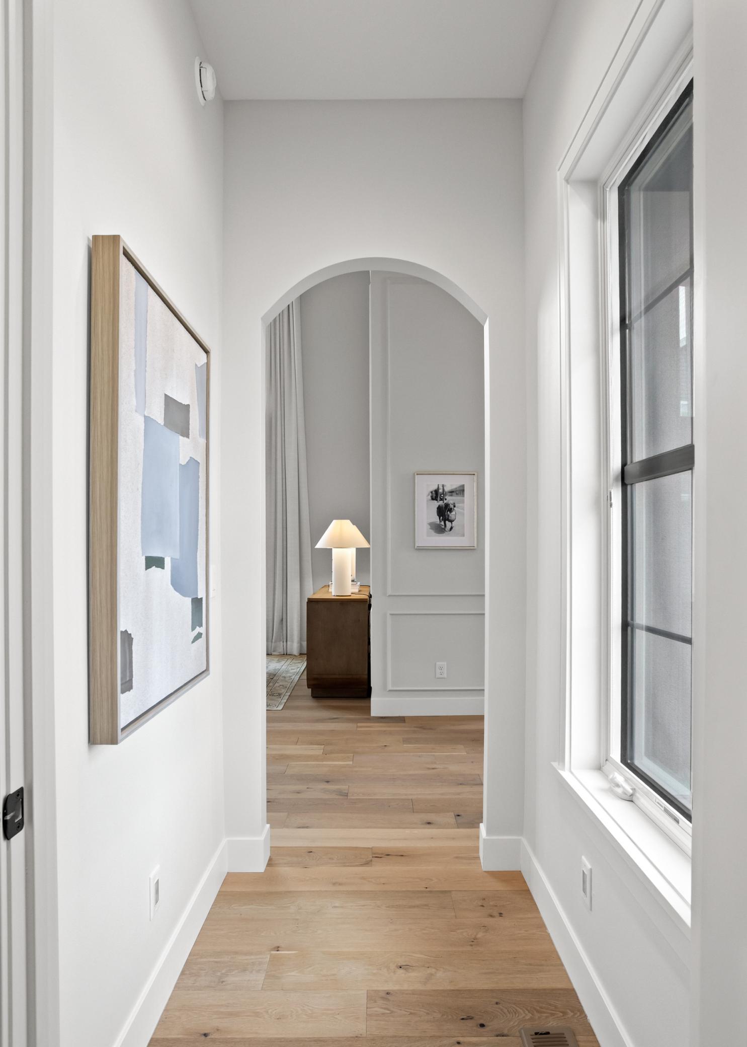 2426 McLeod Dr W West Fargo