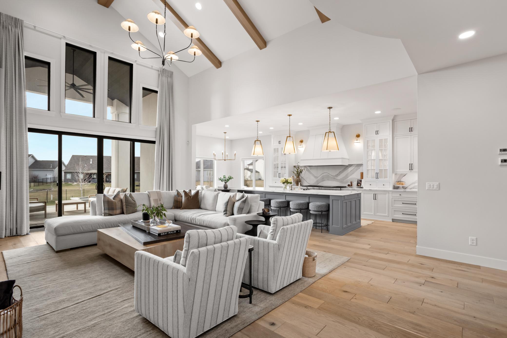 2426 McLeod Dr W West Fargo