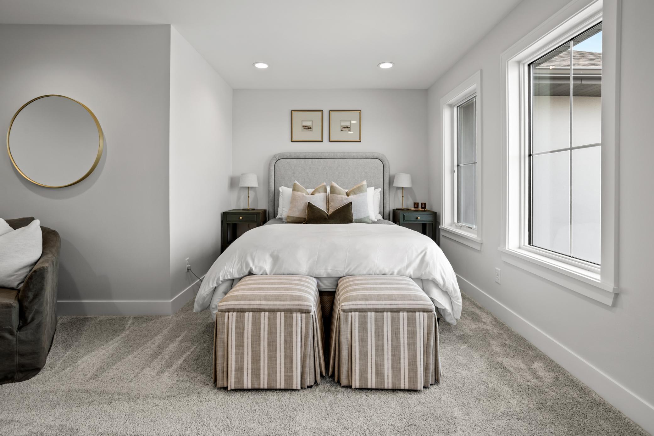 2426 McLeod Dr W West Fargo