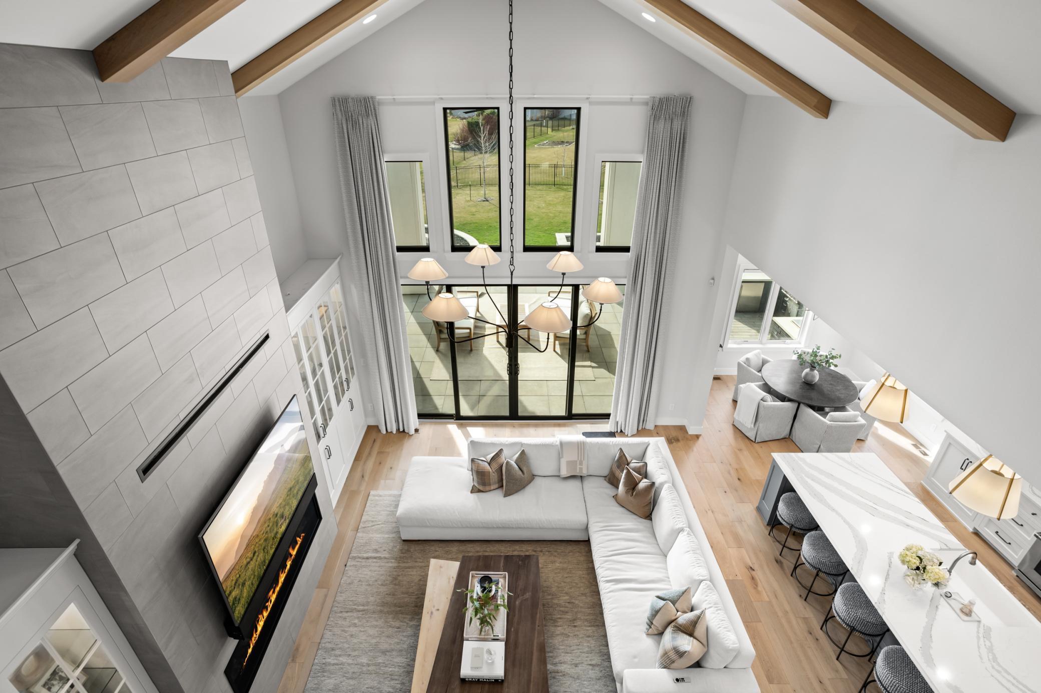 2426 McLeod Dr W West Fargo