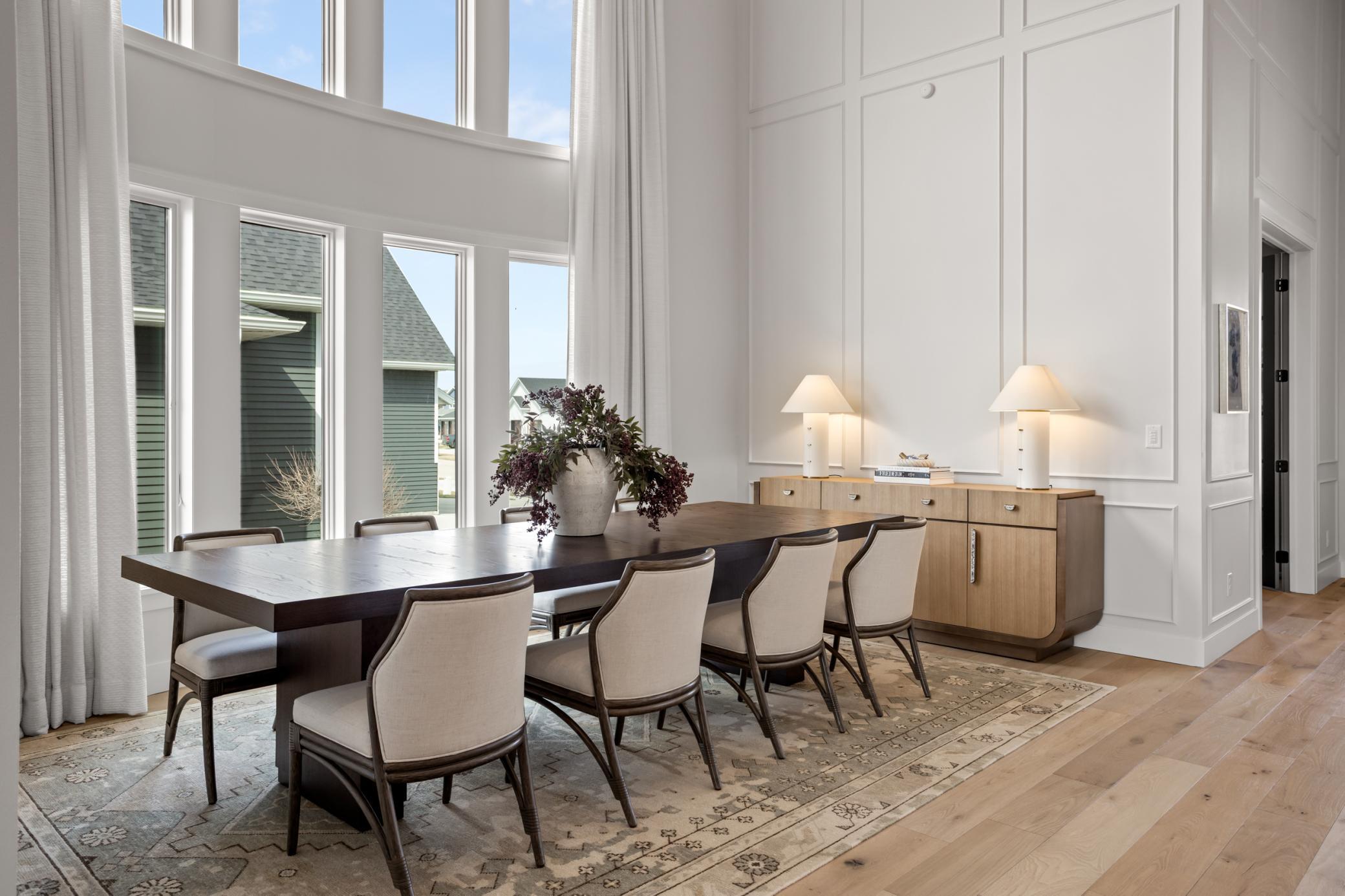 2426 McLeod Dr W West Fargo