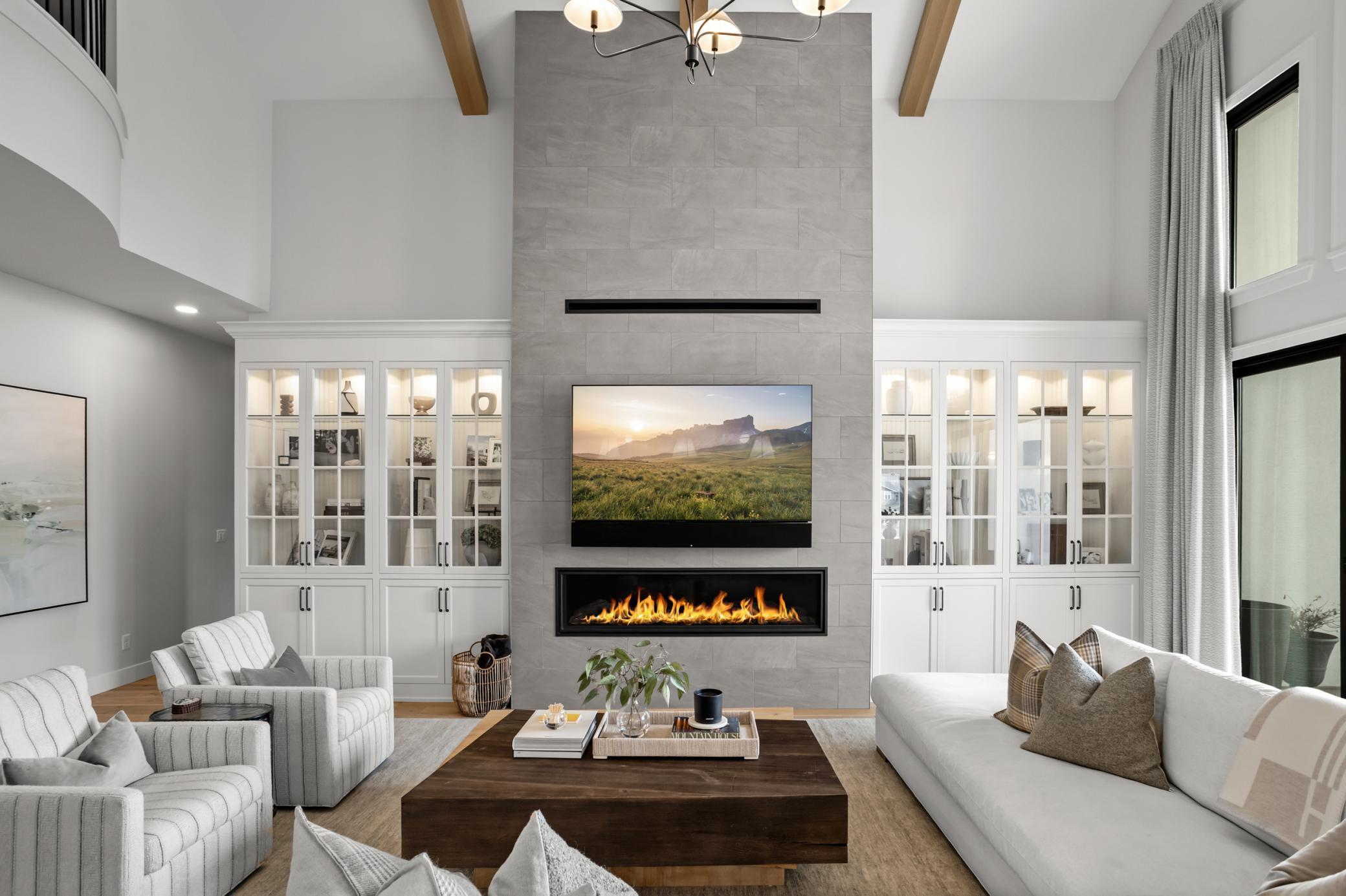 2426 McLeod Dr W West Fargo