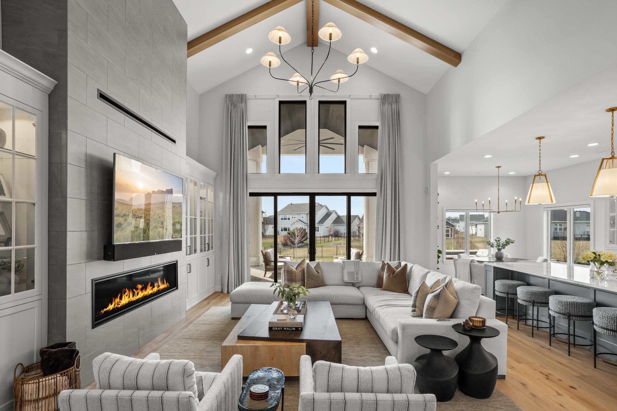 2426 McLeod Dr W West Fargo