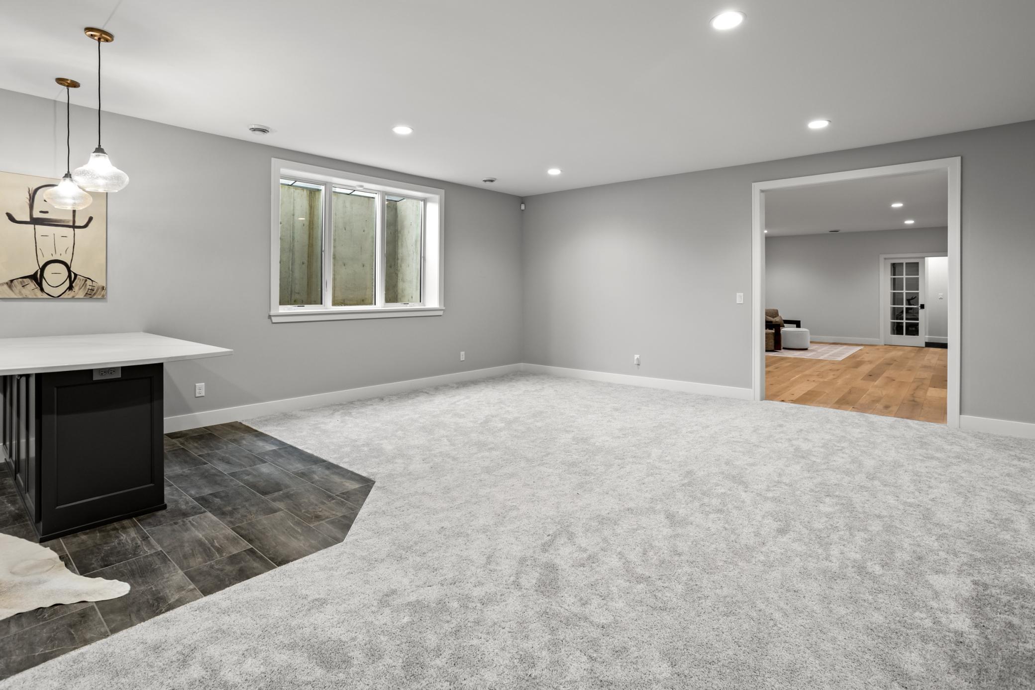 2426 McLeod Dr W West Fargo