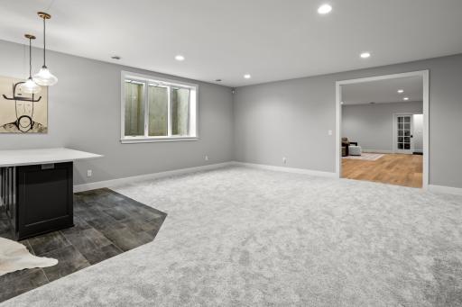2426 Mcleod Drive E, West Fargo, ND 58078