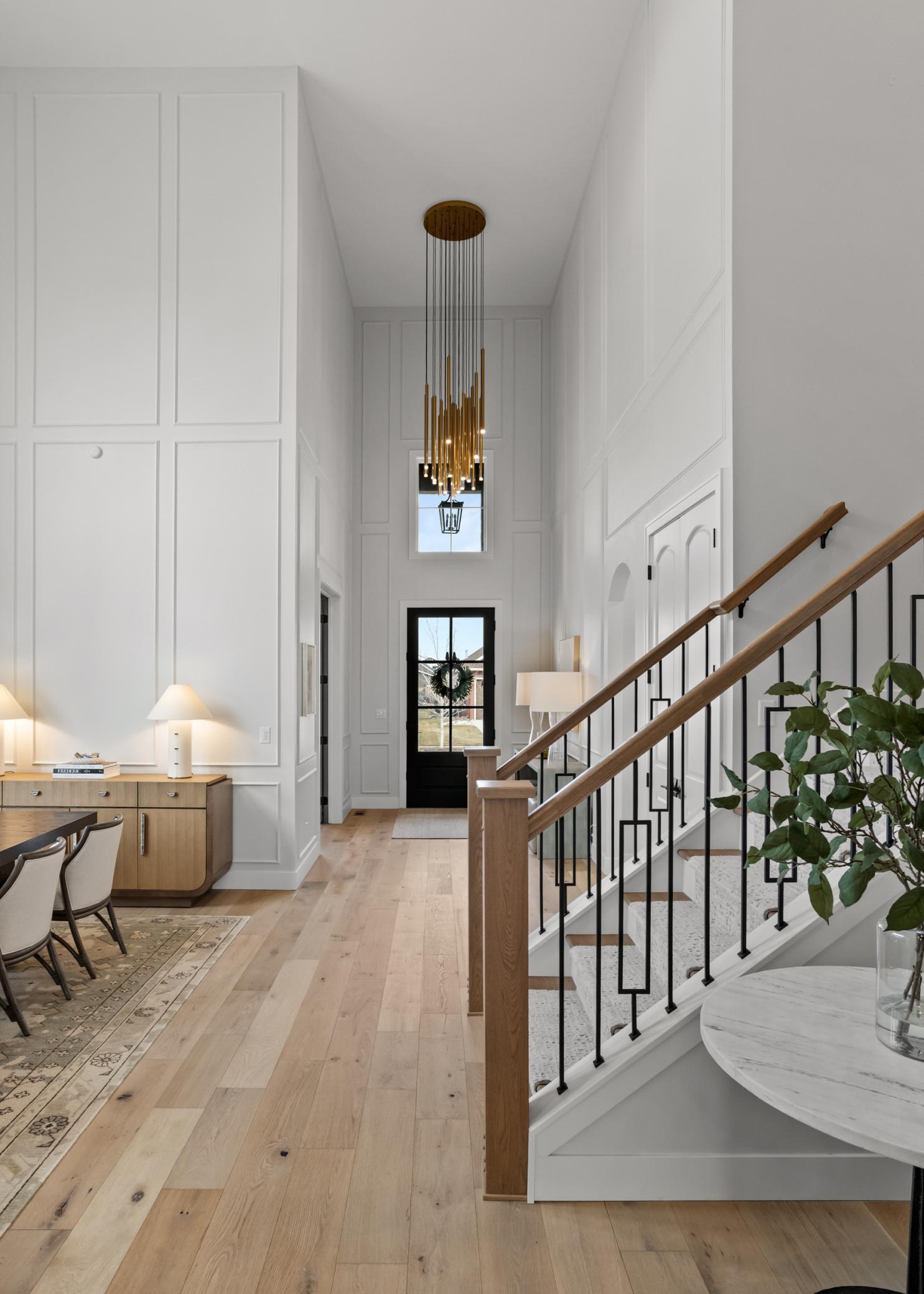 2426 McLeod Dr W West Fargo