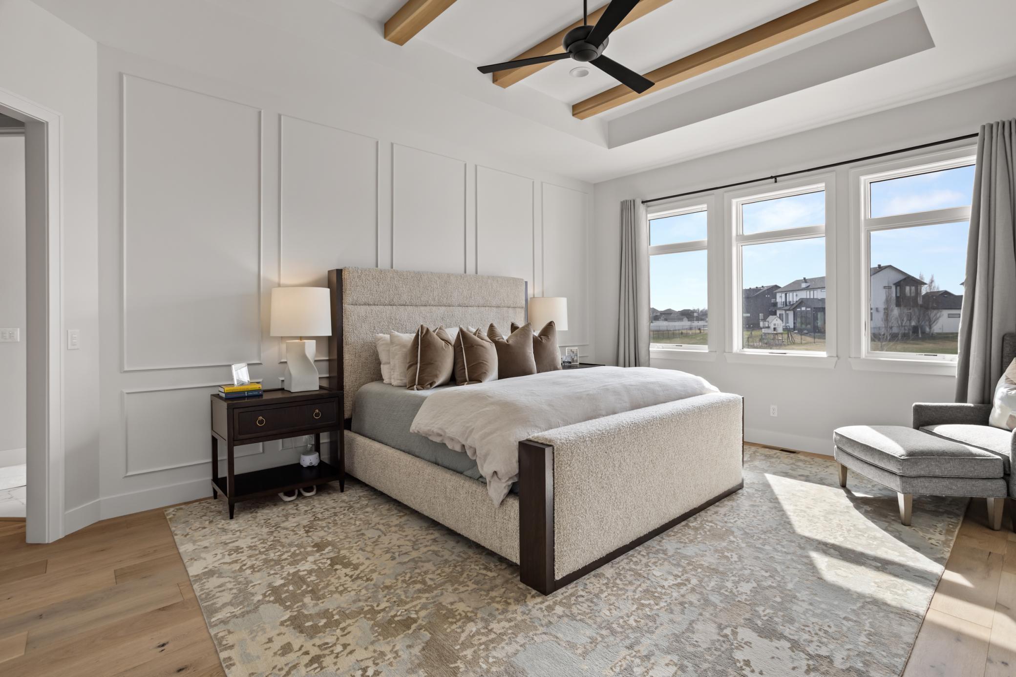 2426 McLeod Dr W West Fargo